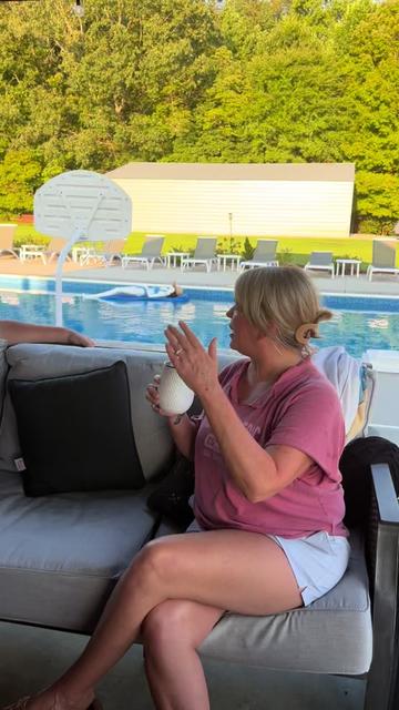@paulakayea