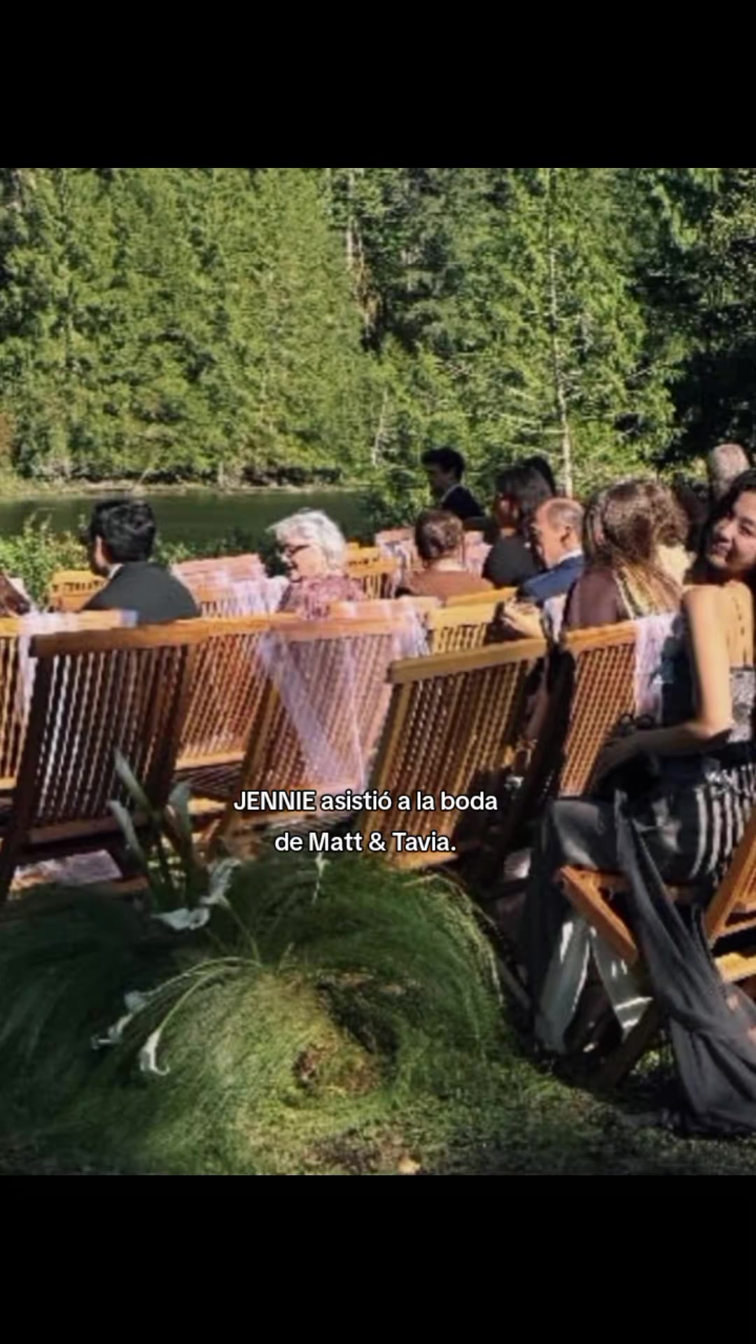 @Jennie 𝜗ৎ