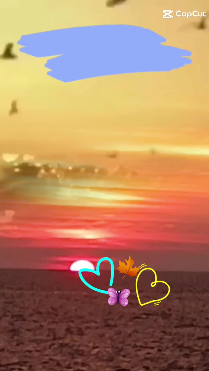 @💕8February 🌿