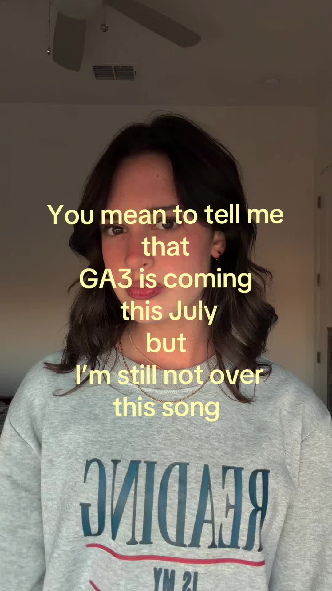 @liora_grayyy