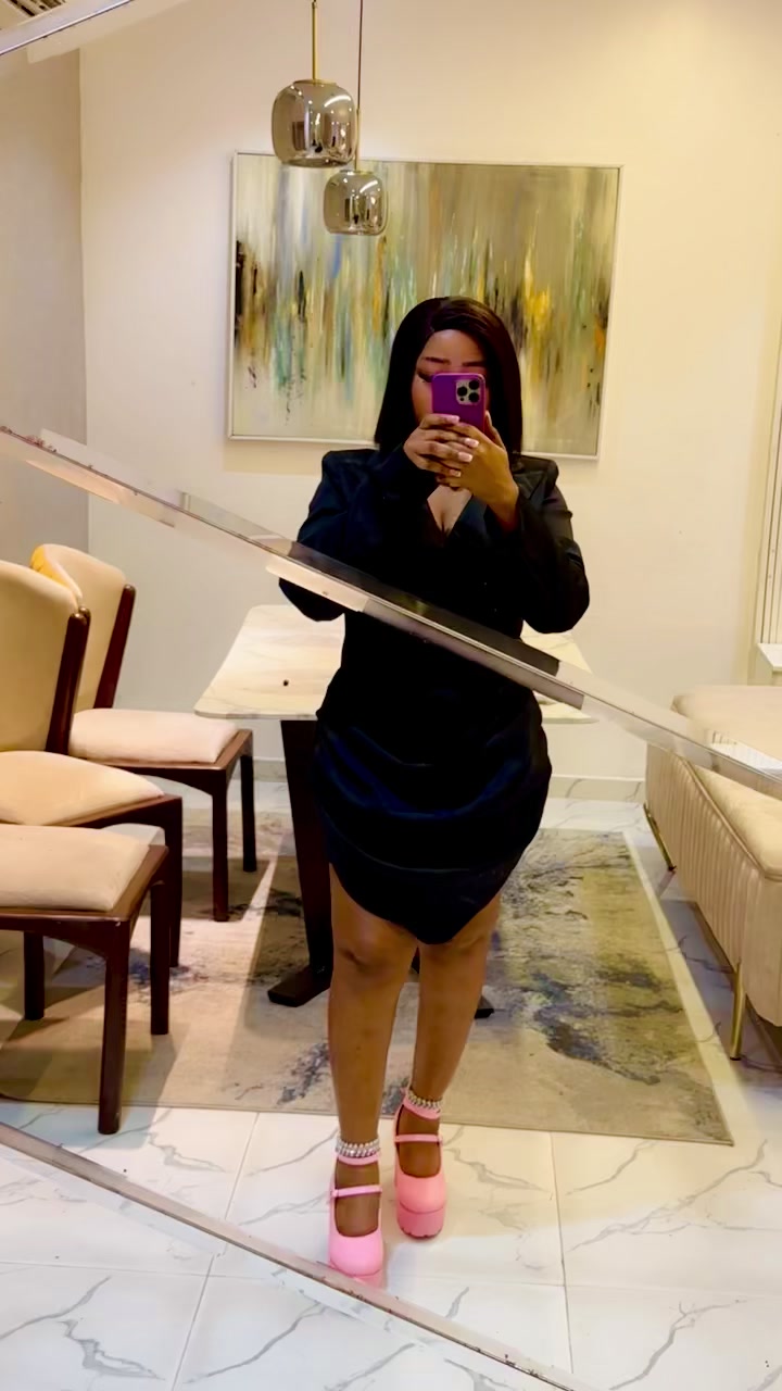 @Oyinlomodiamond