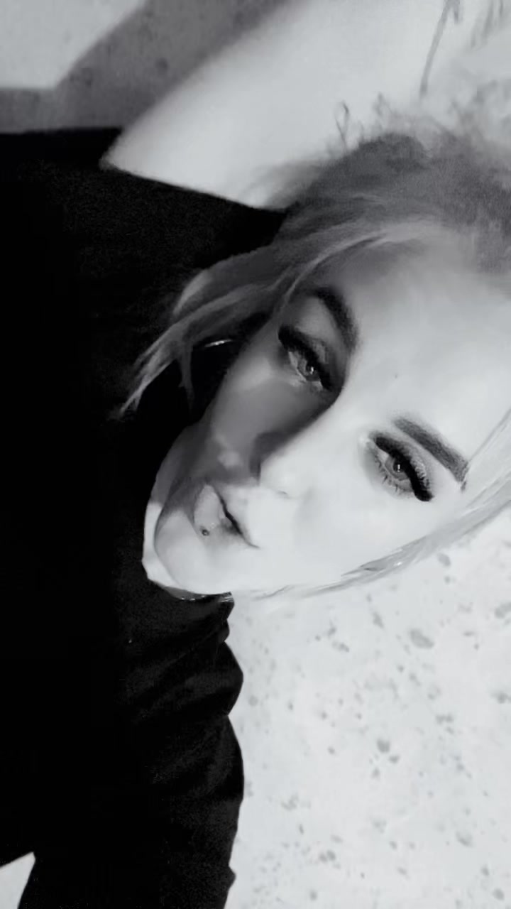 @🐍ssssiwaa🐍