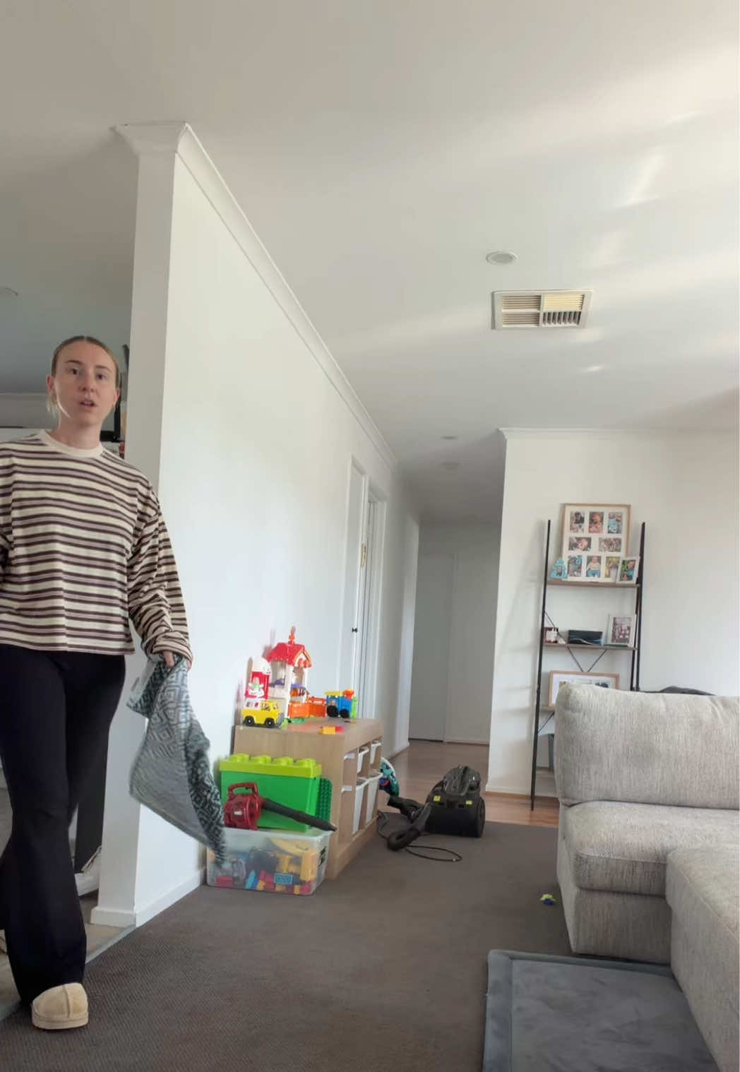@KARINA | life & motherhood
