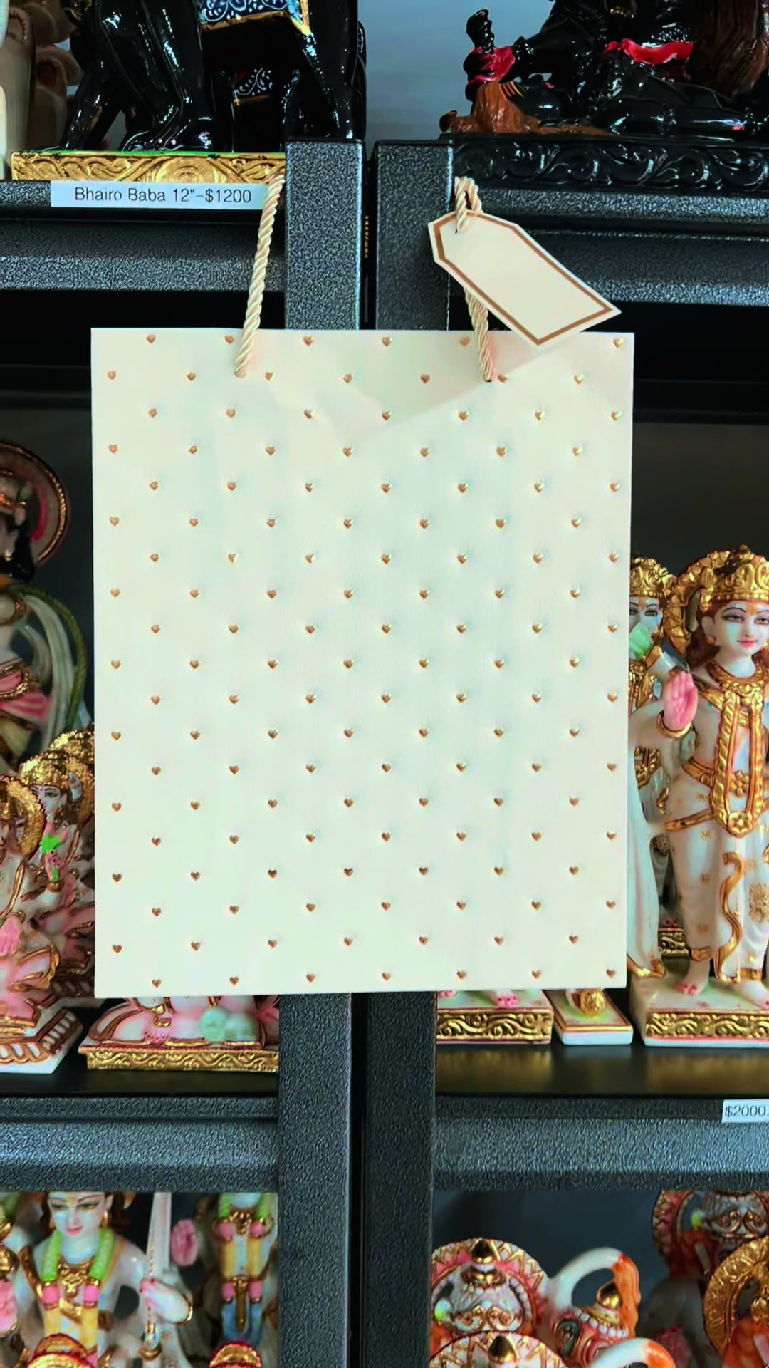 @𝓢𝓱𝓻𝓮𝓮 𝓘𝓶𝓹𝓸𝓻𝓽𝓼