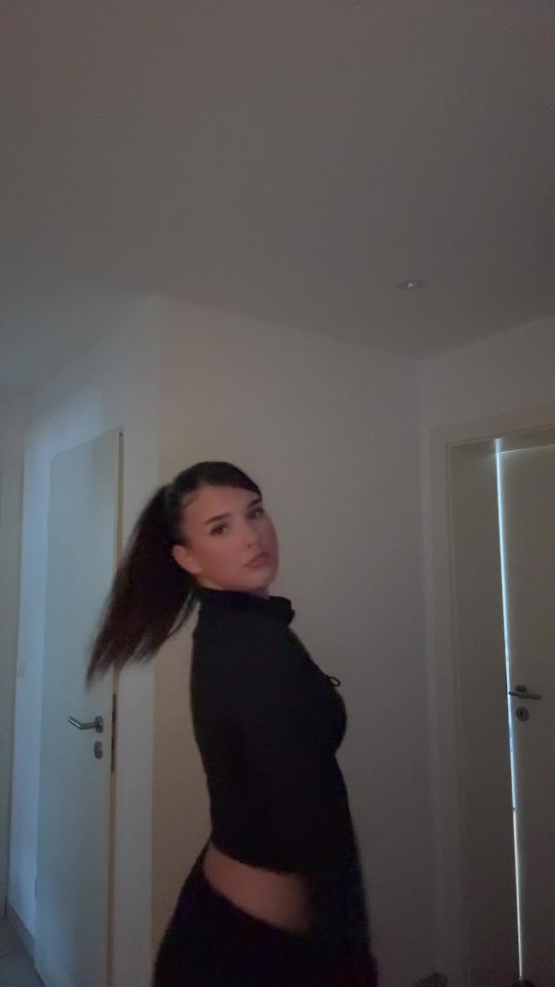 @greta