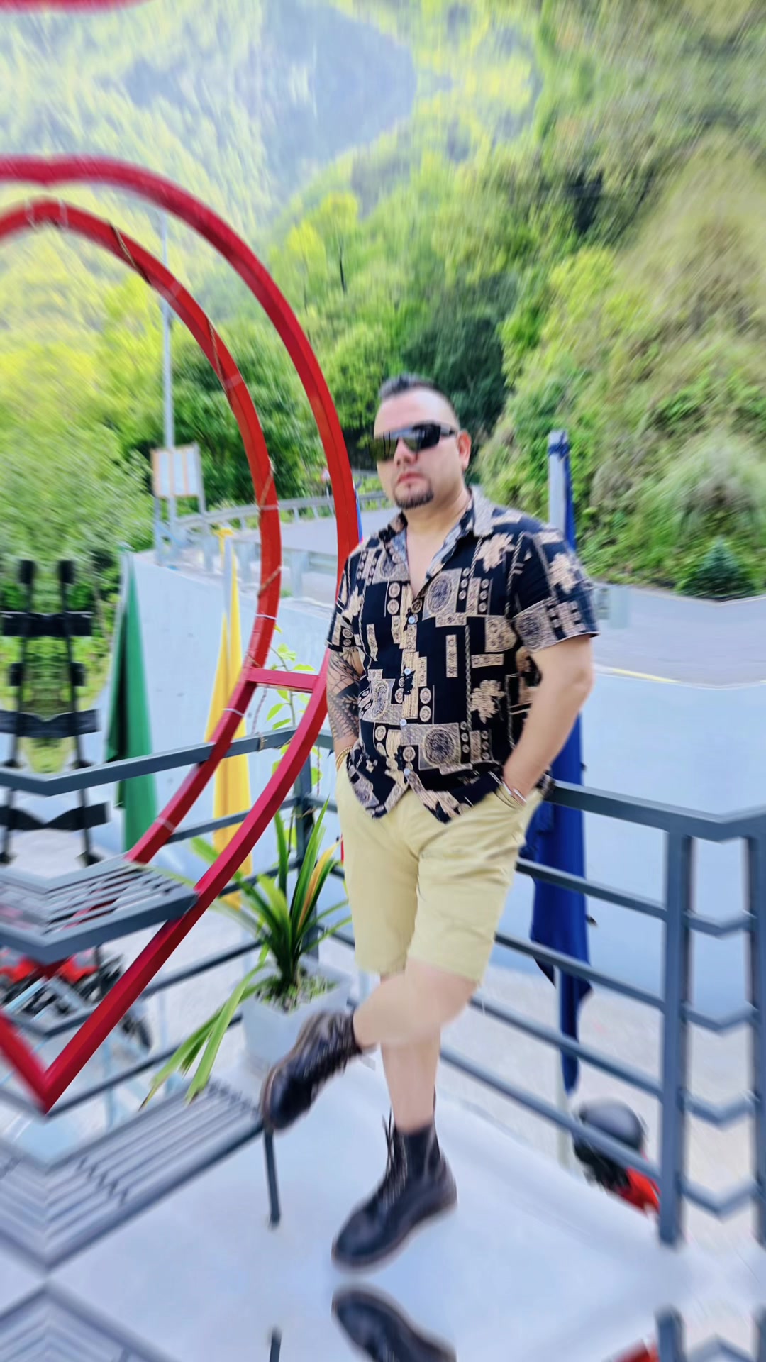 @RACHIBHANDARI012