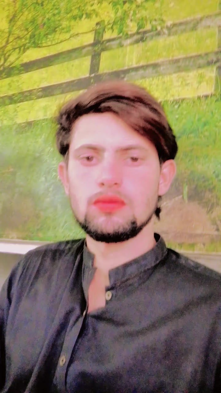 @Ranasab 🫶🫶💕 TALHA 💕💕