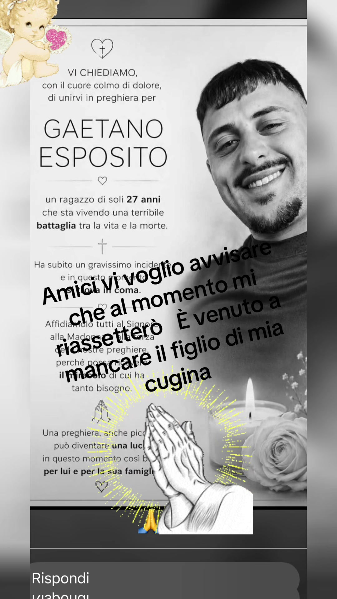 @Antonia Campagnola