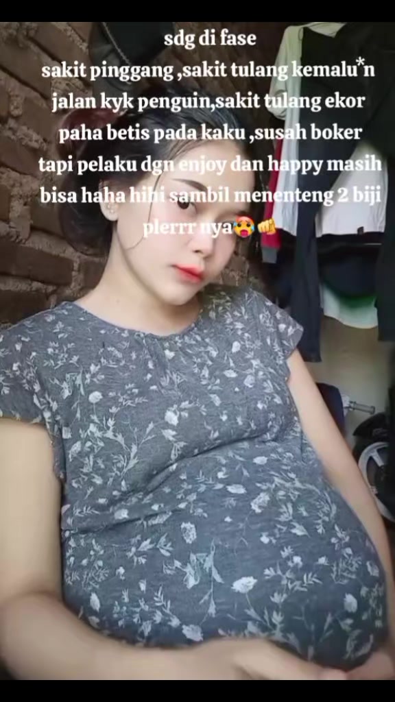 @widi safitri