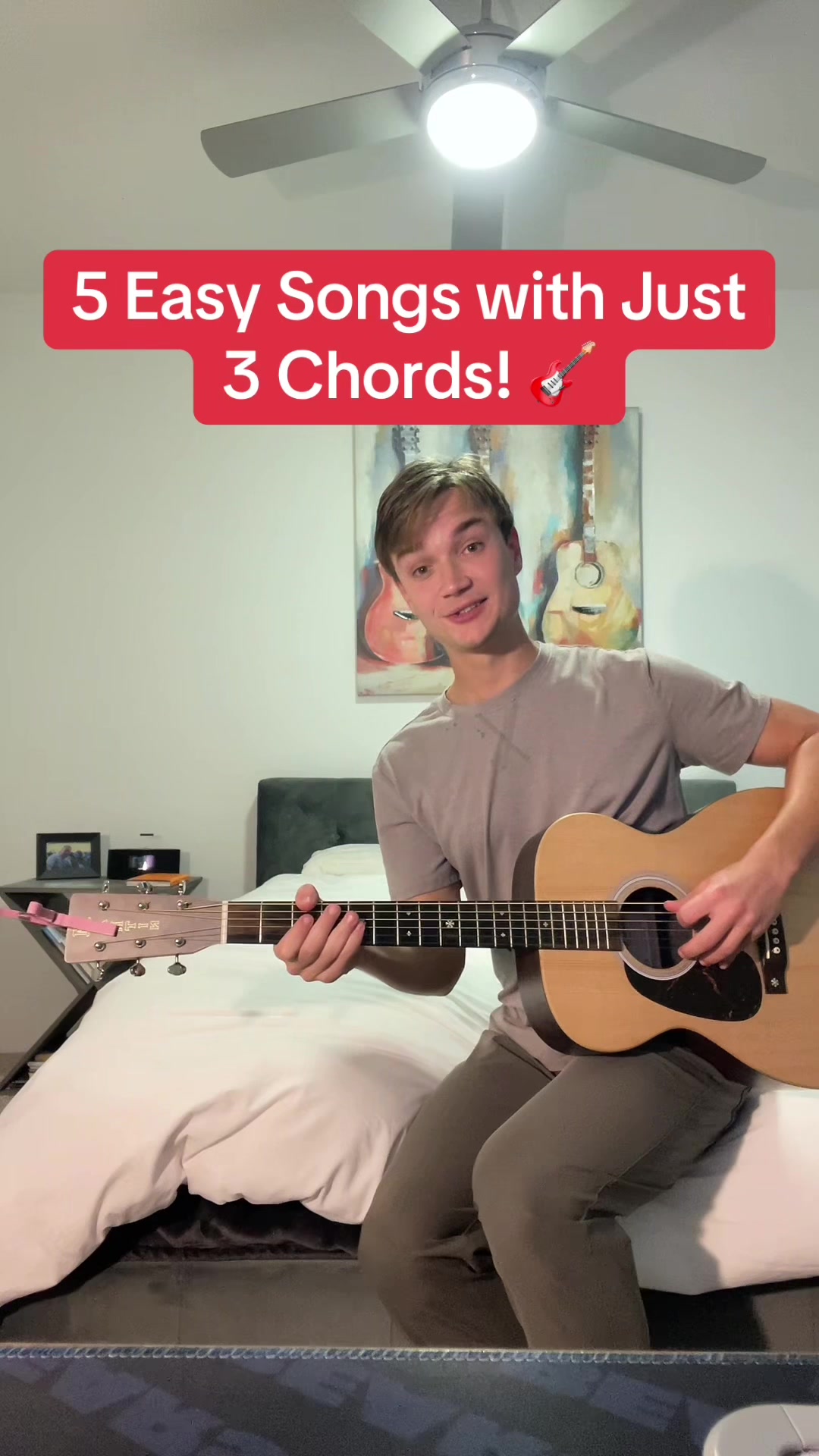 @Guitar Dave