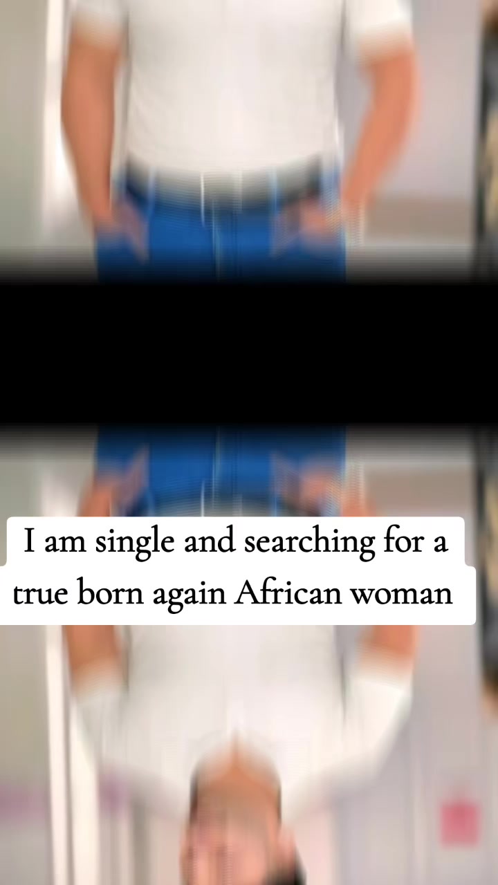 @online dating