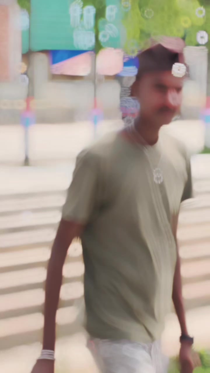 @Silent ðboyðððð