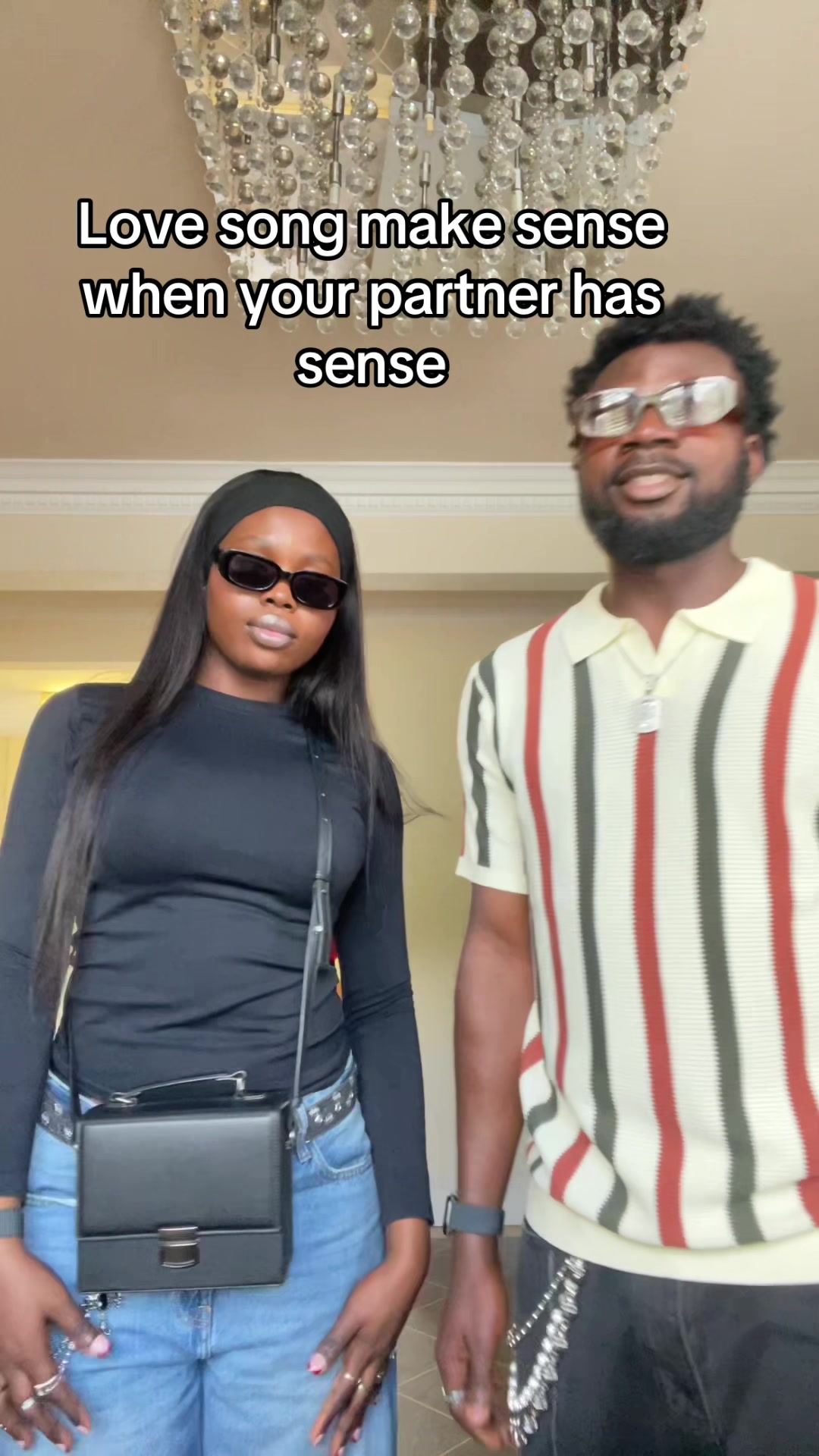 @Oluwafunmilayo