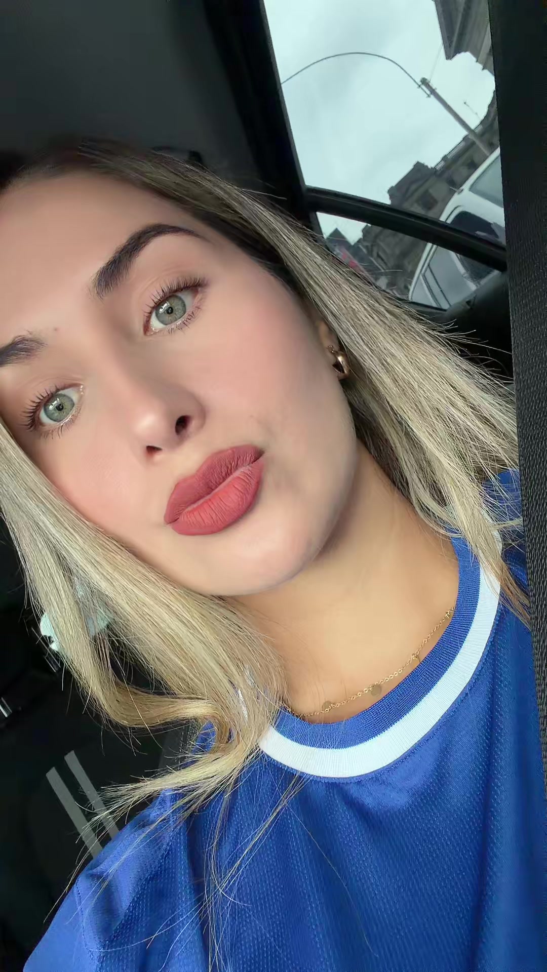 @Lorendowsky