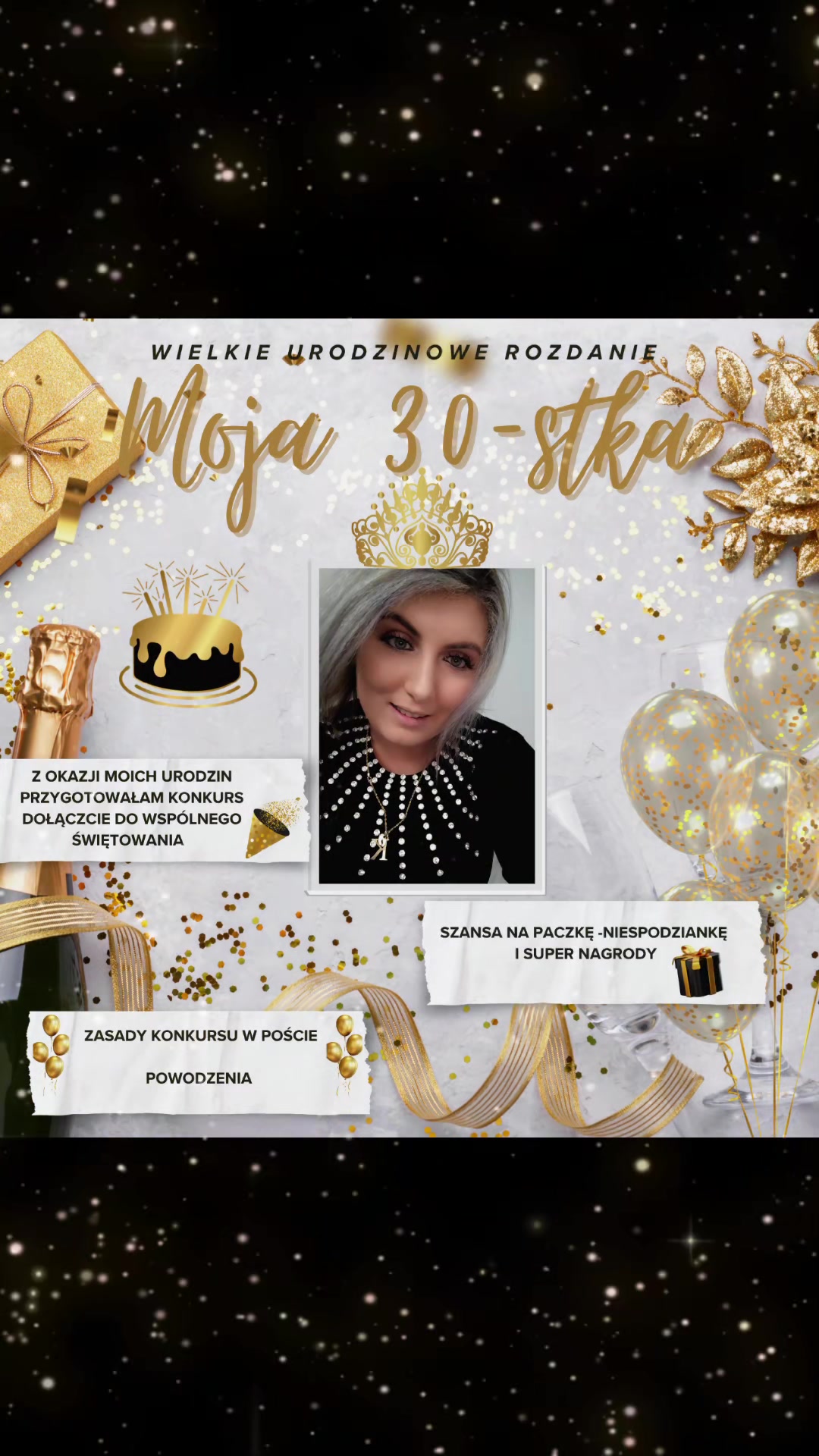 @Boutique Kala Lumos
