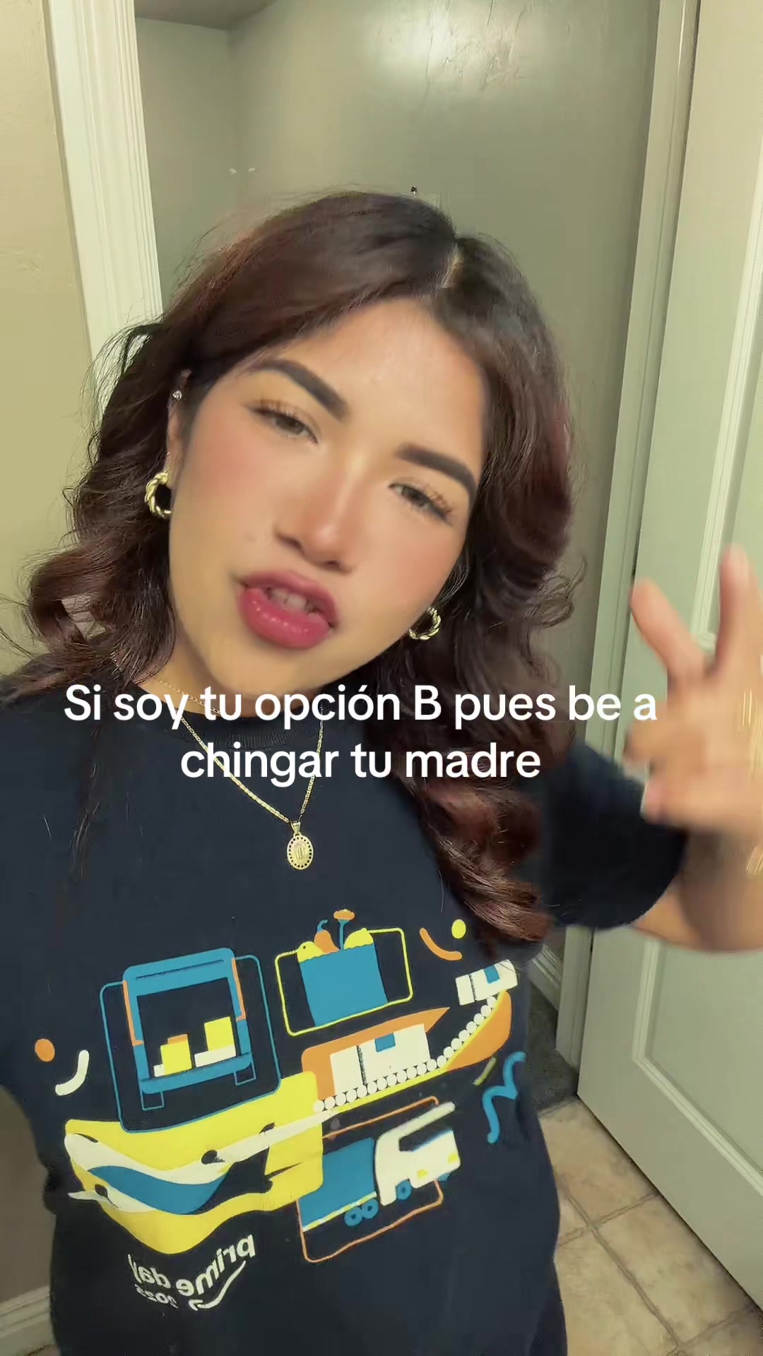 @Sandra✨️🌸