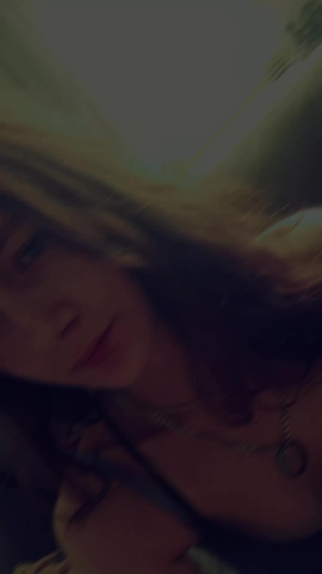 @luna