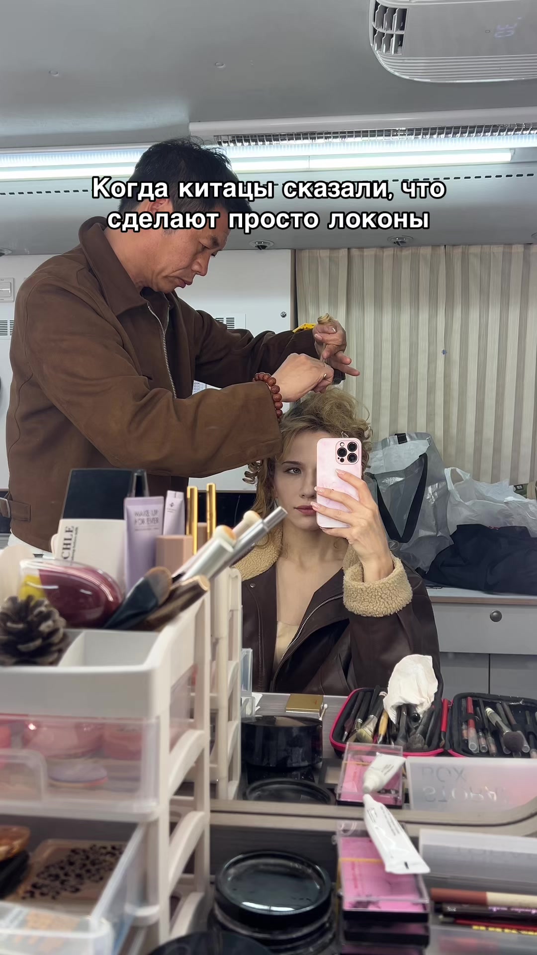 @оля акки