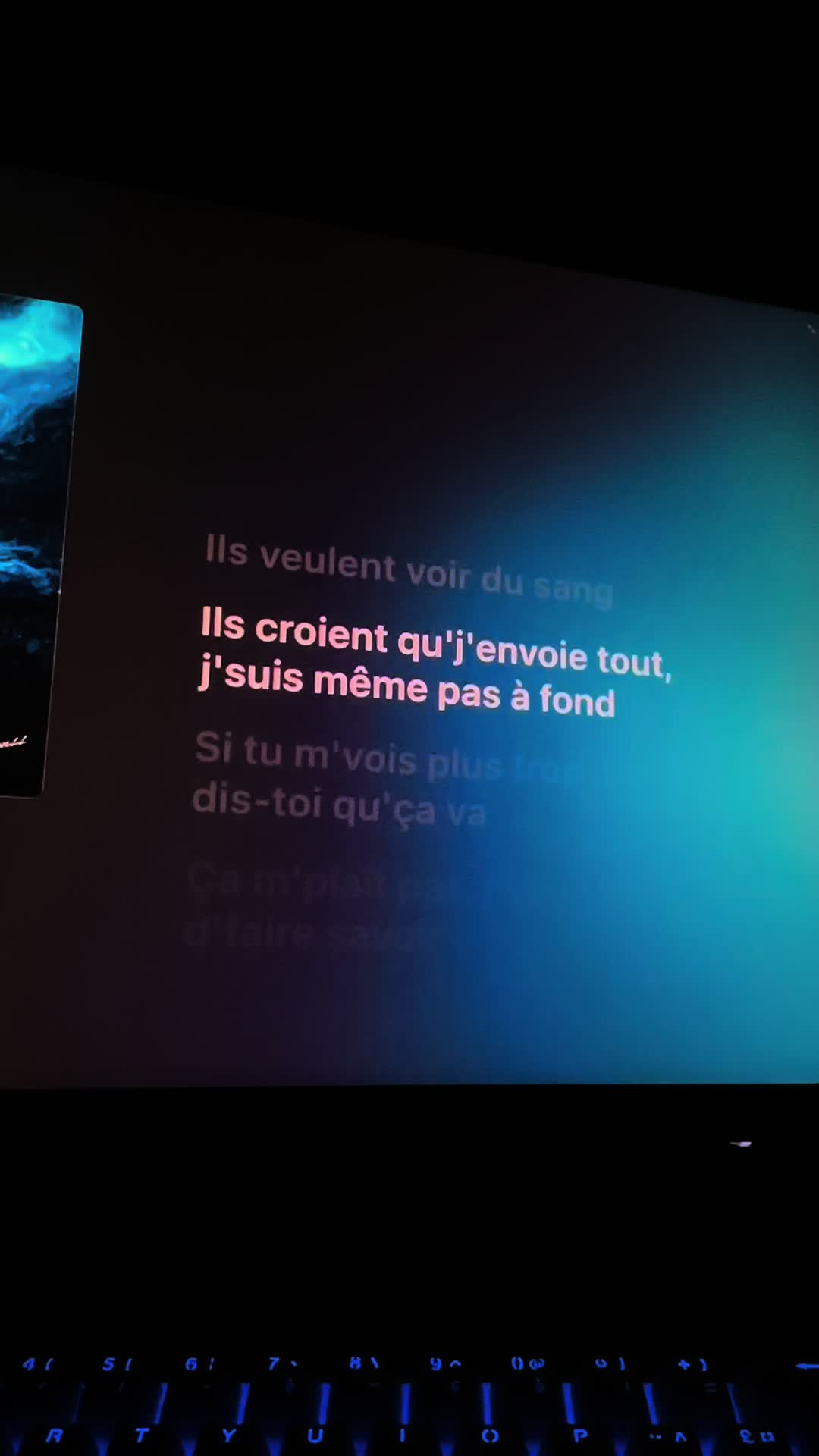 @SpotifyVibes