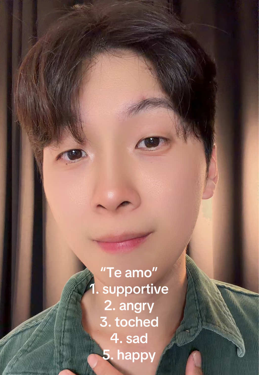 @🦚HYUN🦚