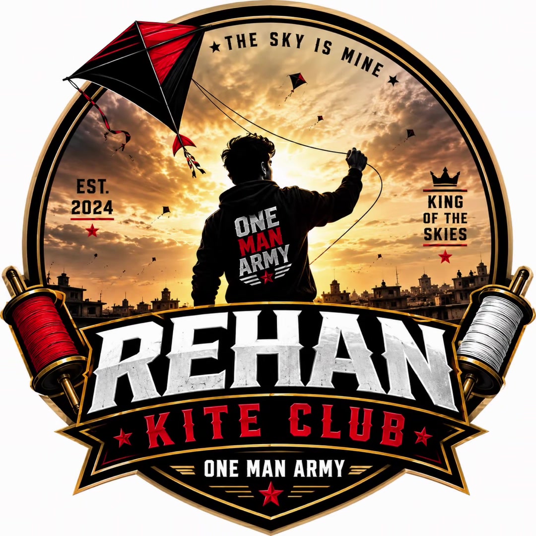 @Rehan Ali