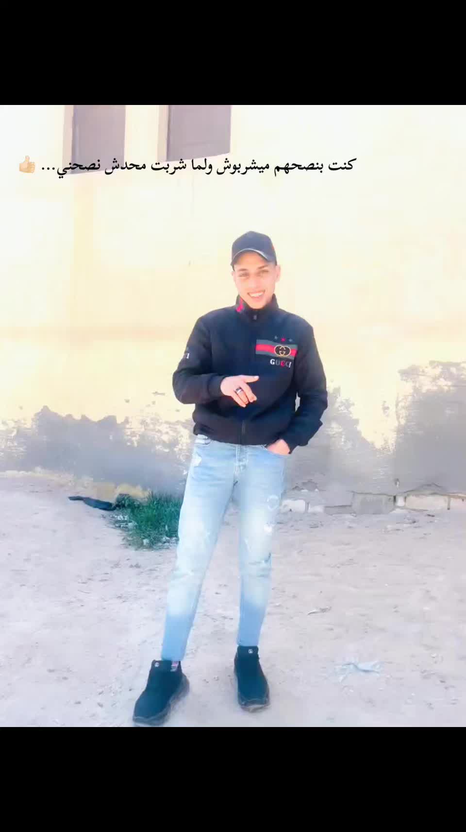 @روًُسًـــــــي يعَمِـنٌآ 🕷🕸