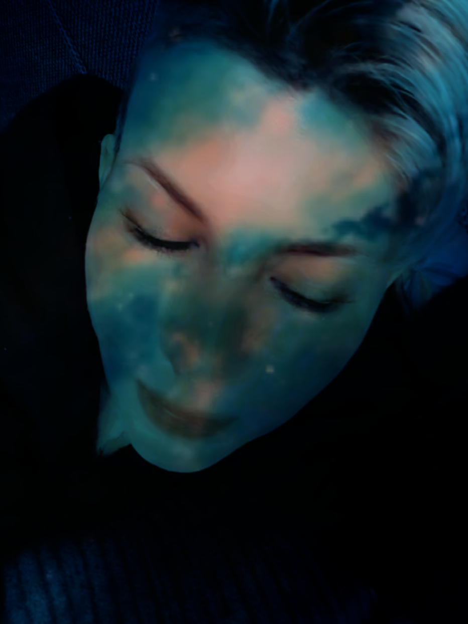 @Zauberfeeee