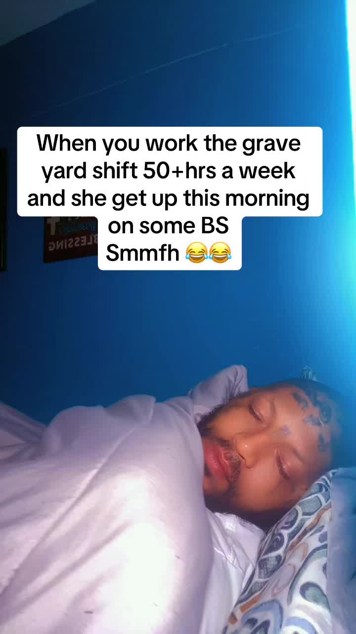 @🌴👑TikTok kynnngvibetv👑🌴