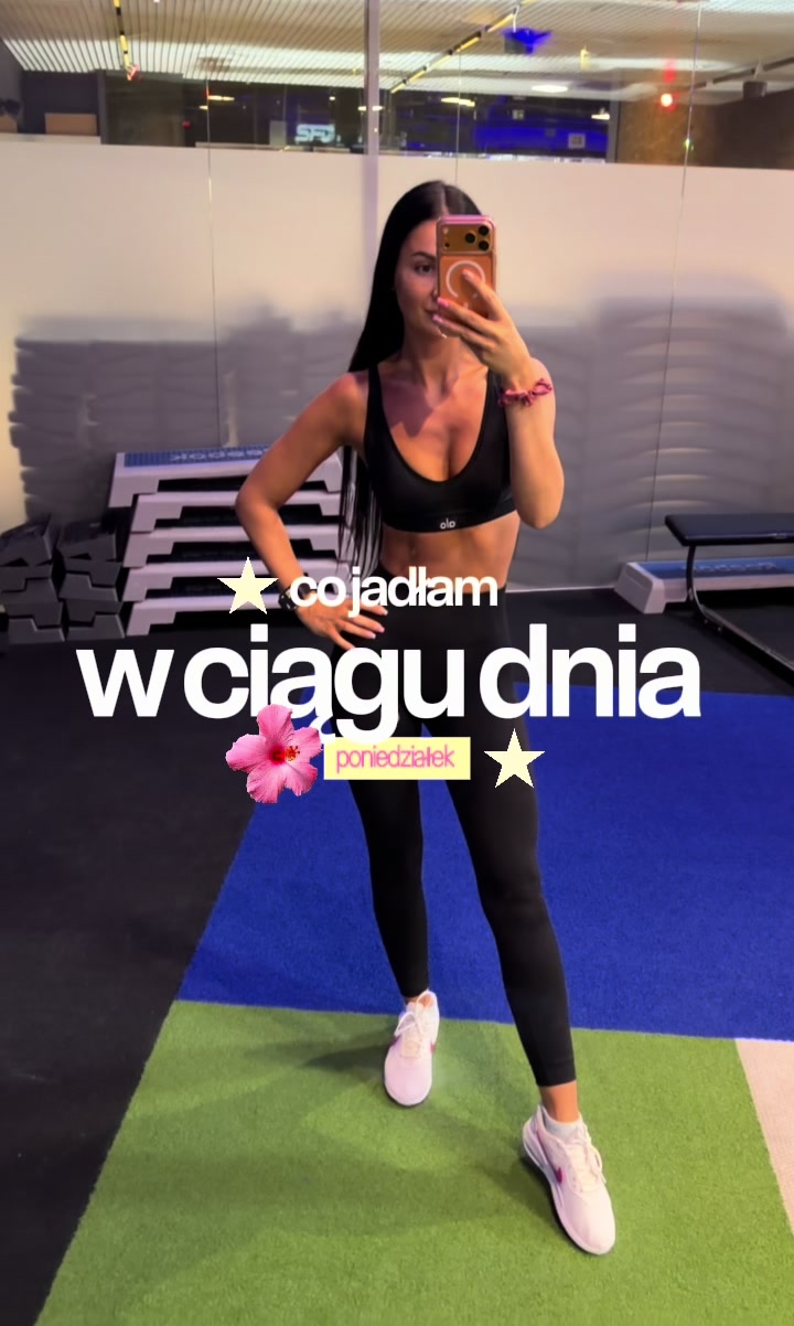 @patrycja sztandarska