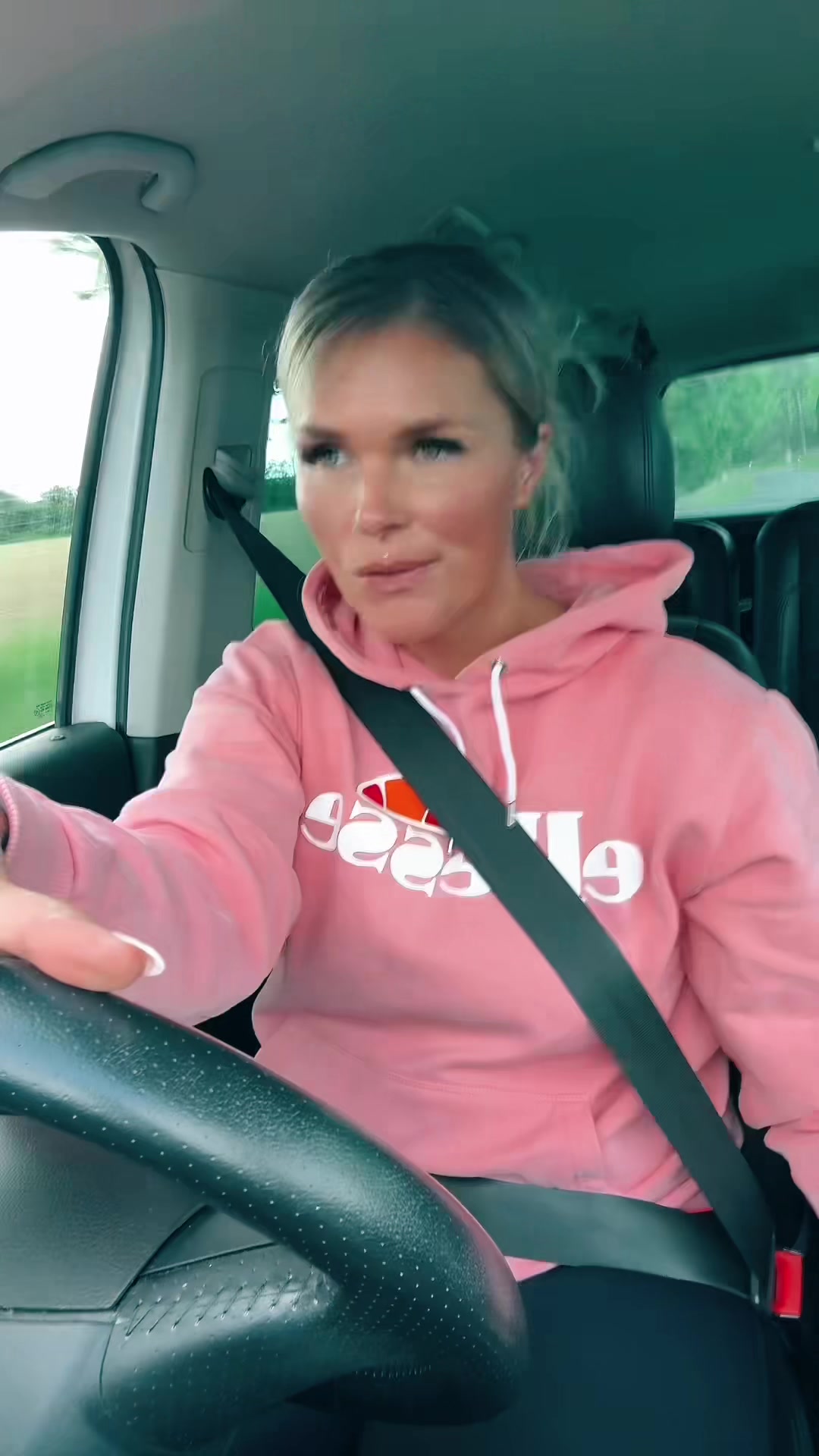 @Antje