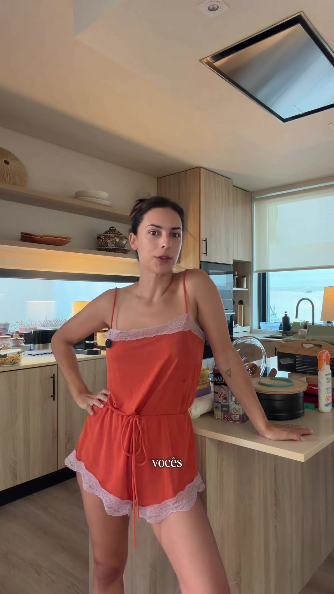@Rita Serrano