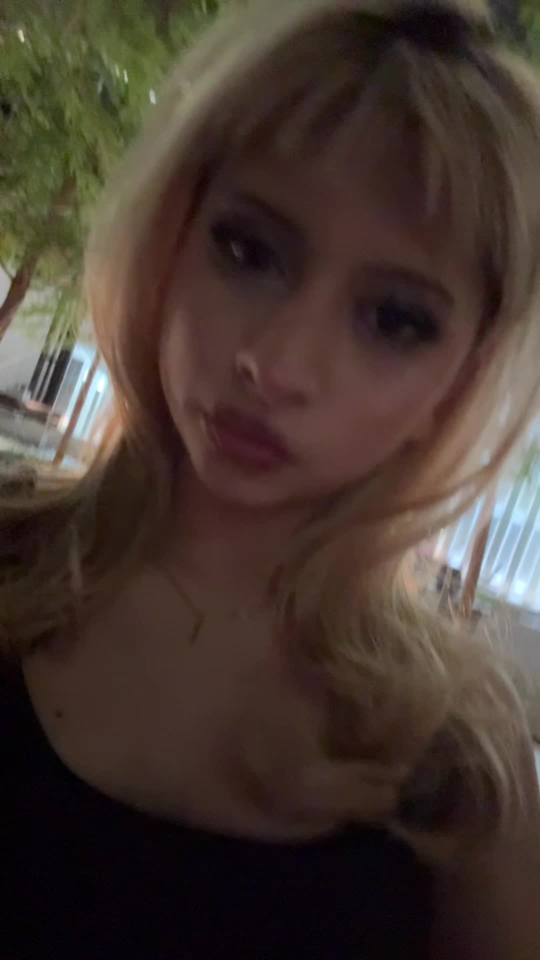 @amoeba