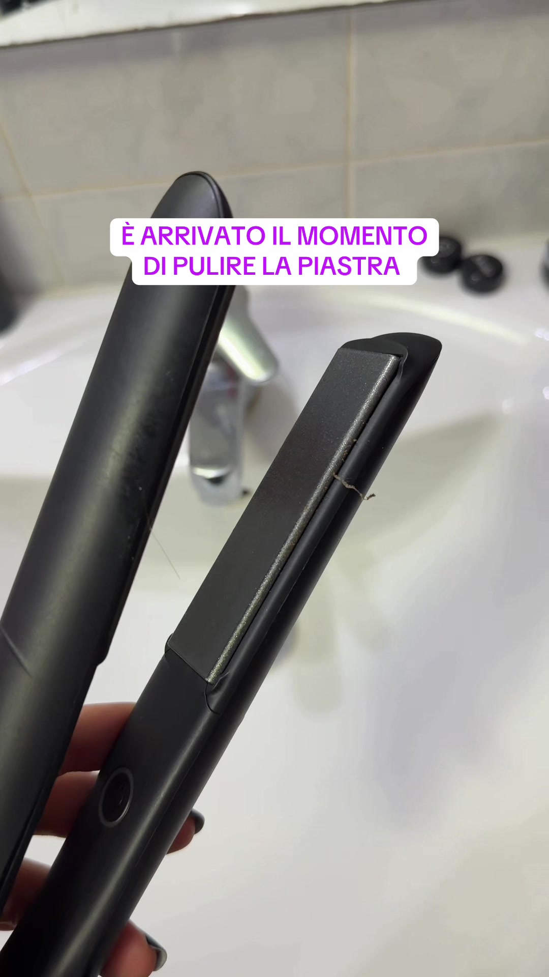 @Nikooolash