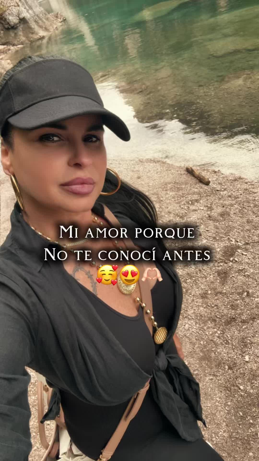 @TE AMO💙&❤️