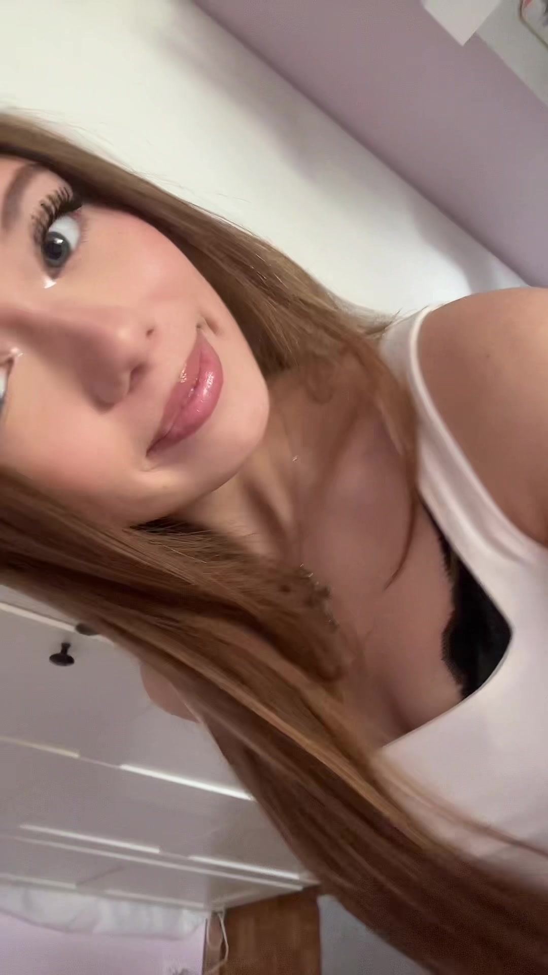 @zuzkajearbuzka
