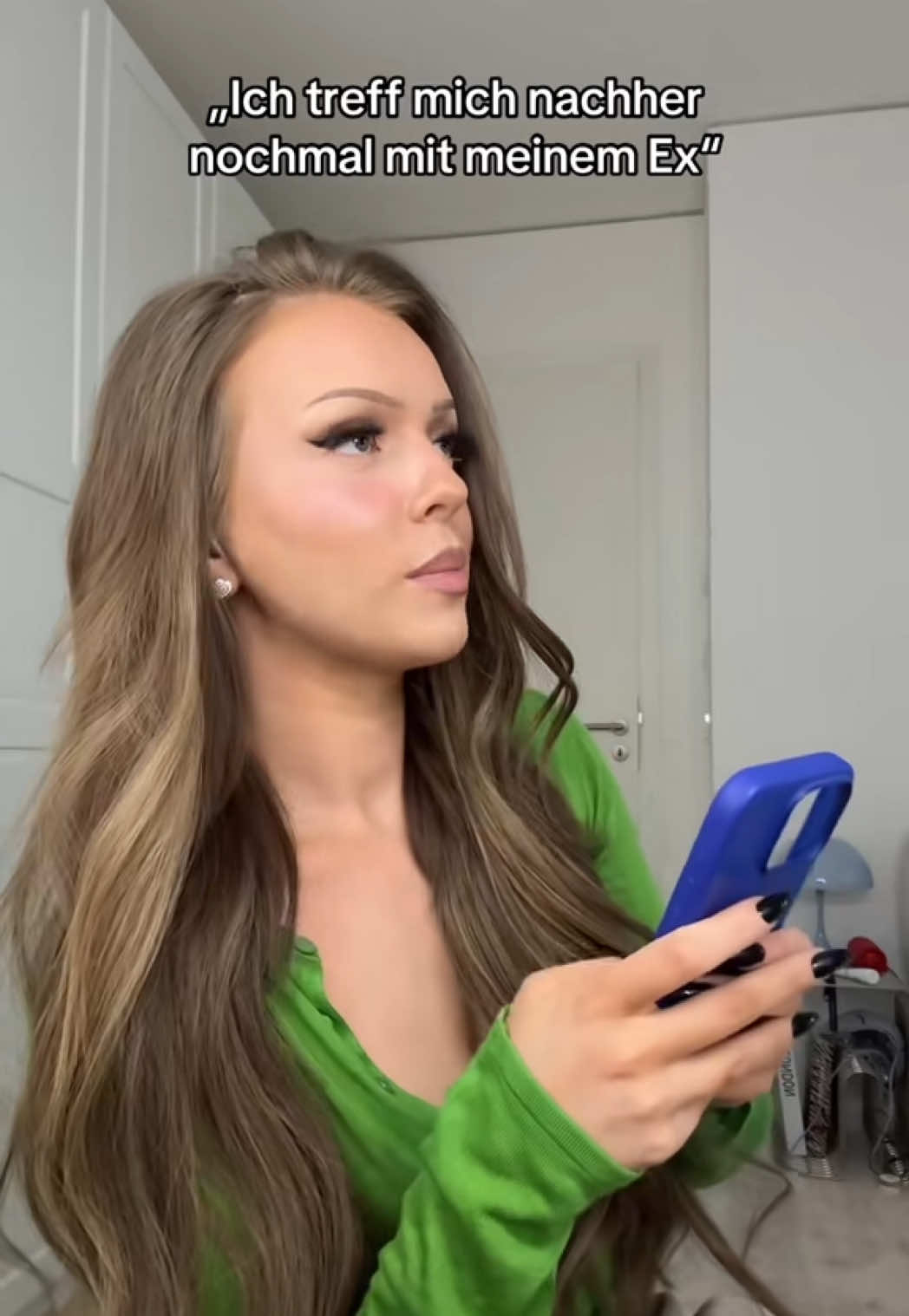 @STACHEL