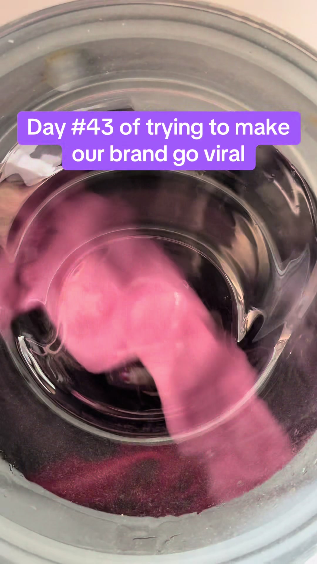 @HomeToGo | Stays & Rentals