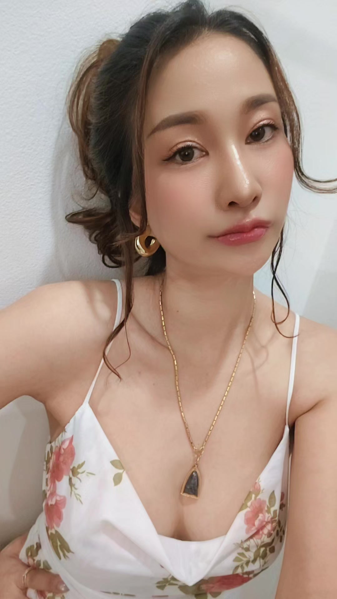 @ดอกลั่นทม..