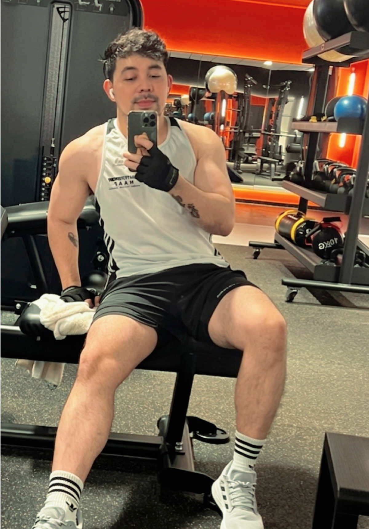 @RM 🇵🇭🇨🇿