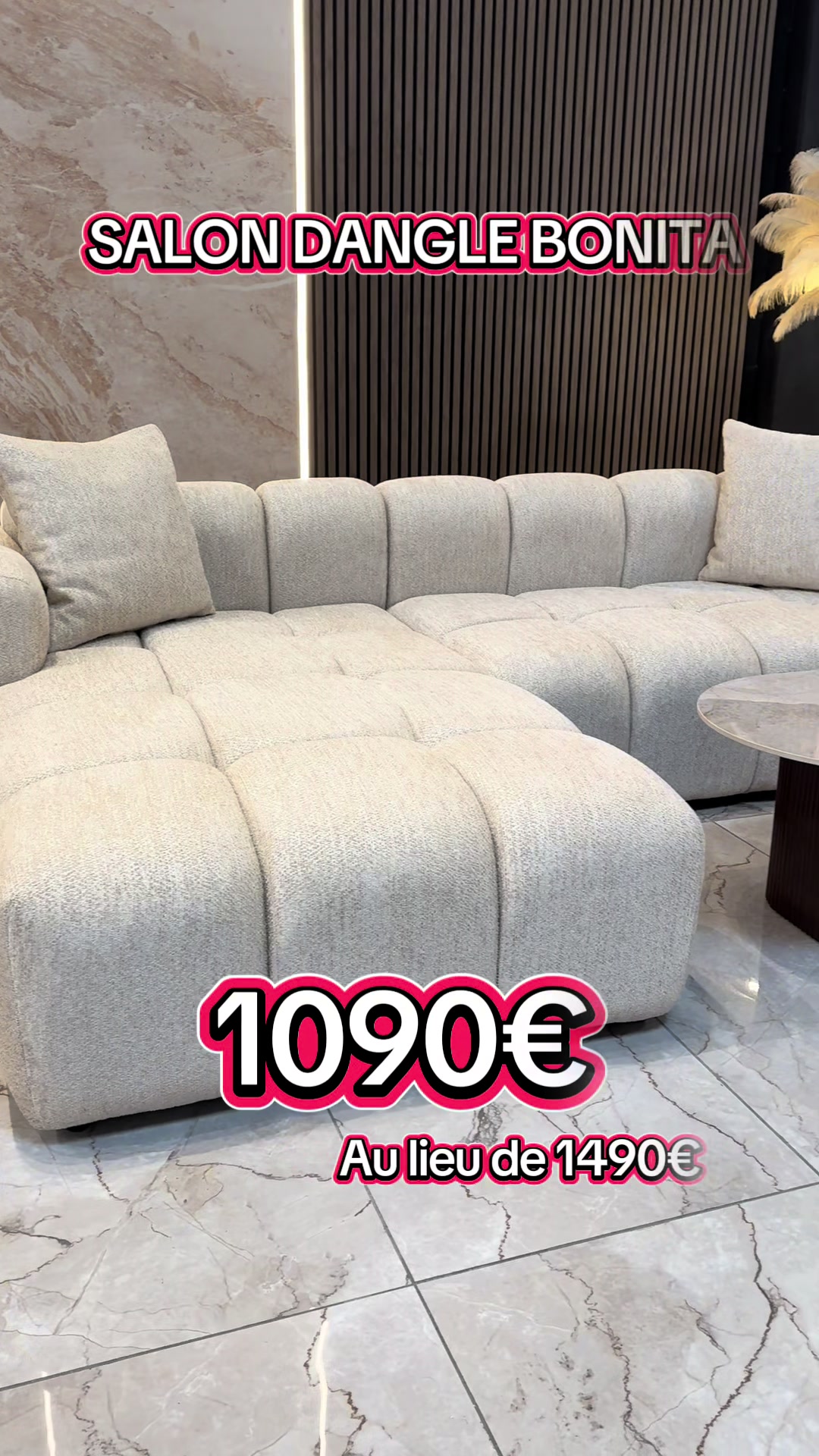 @Electroaffaires