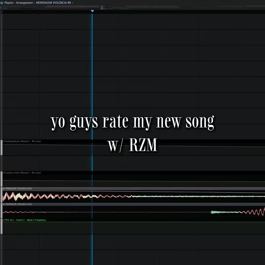 @DJ TUUV