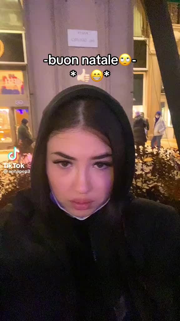 @𝓪𝓷𝓷𝓪𝓪💋
