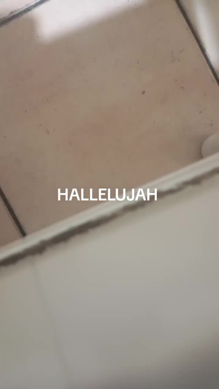 @nowaday30