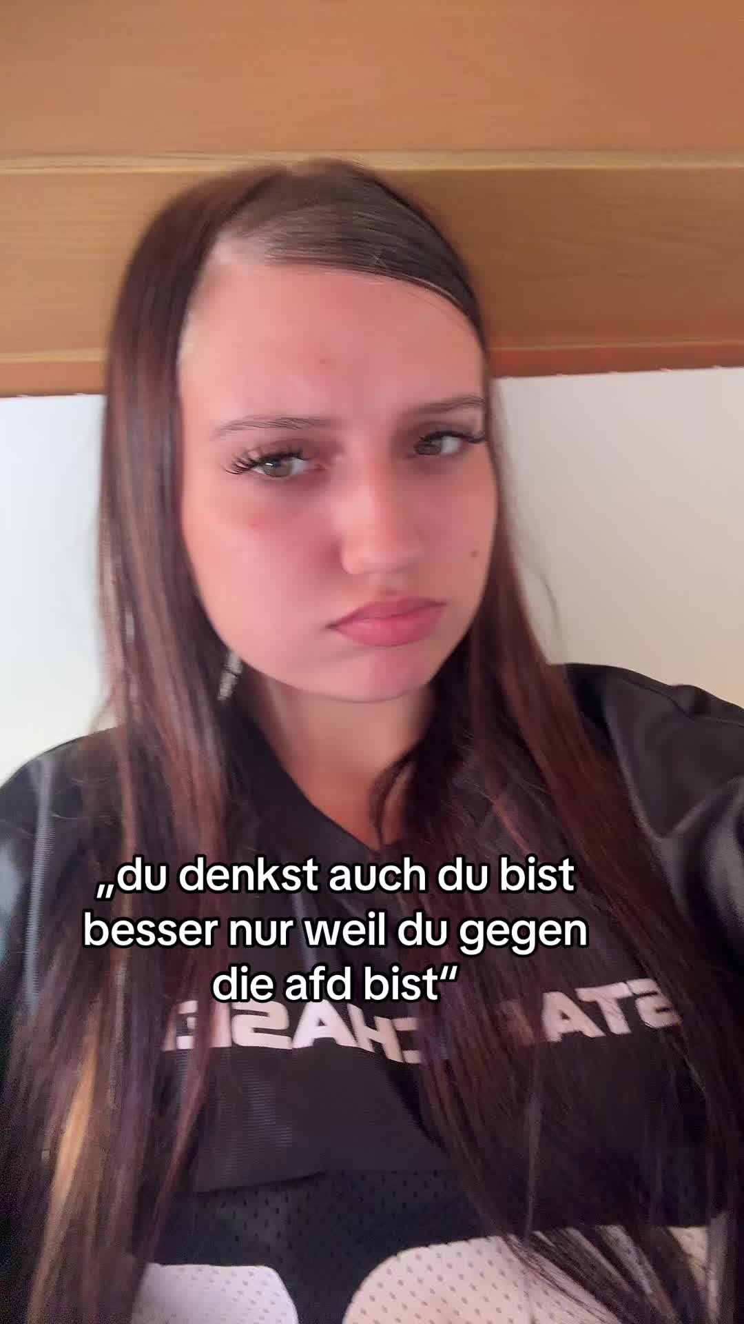 @Ева🚬