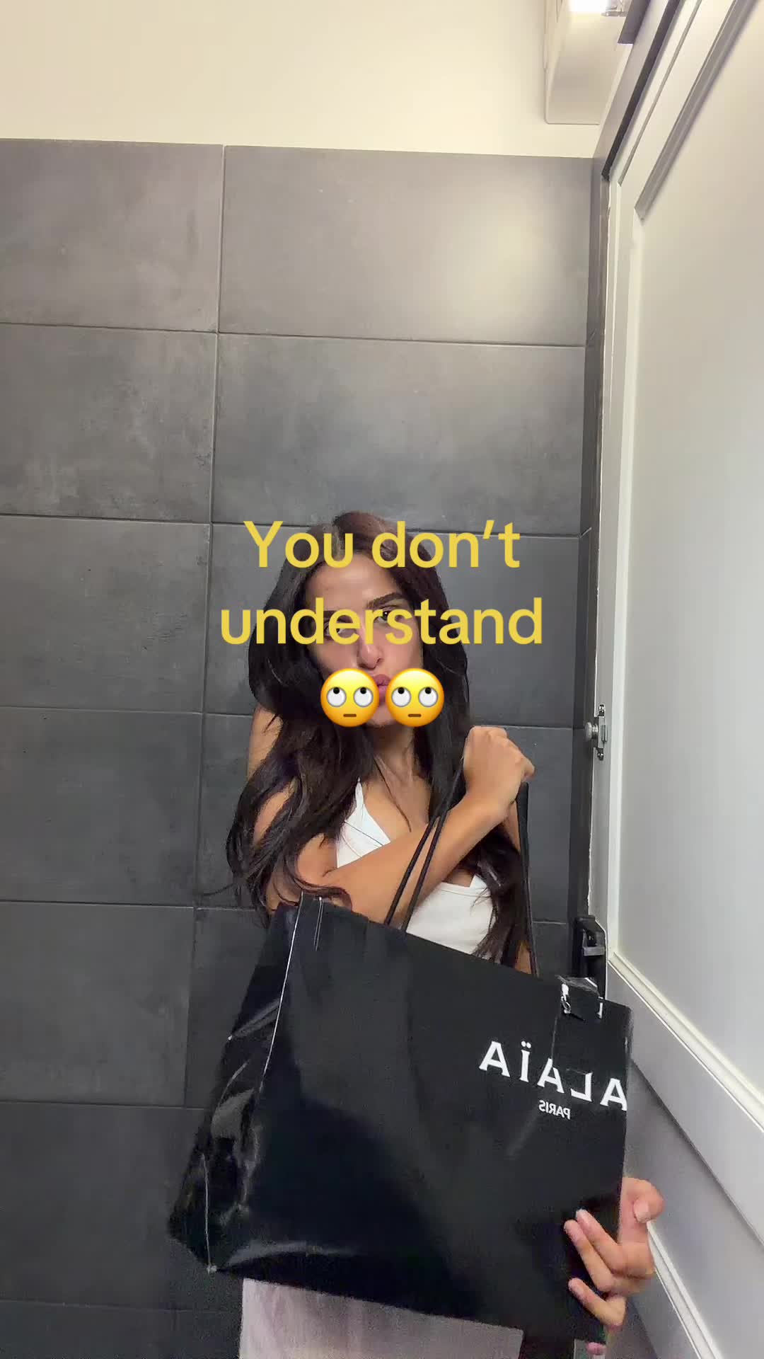 @kahi