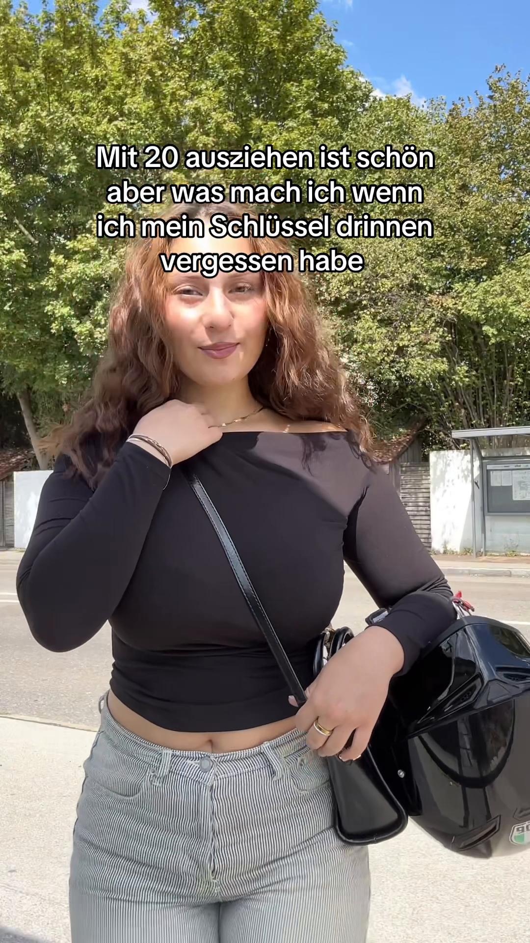 @laradlmn611