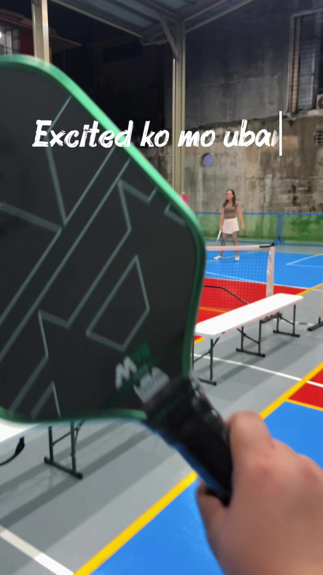 @Pakals Davao Vlog