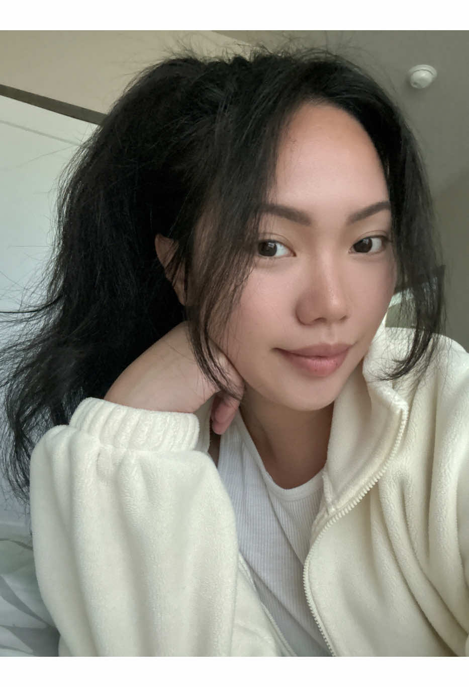 @msaiko