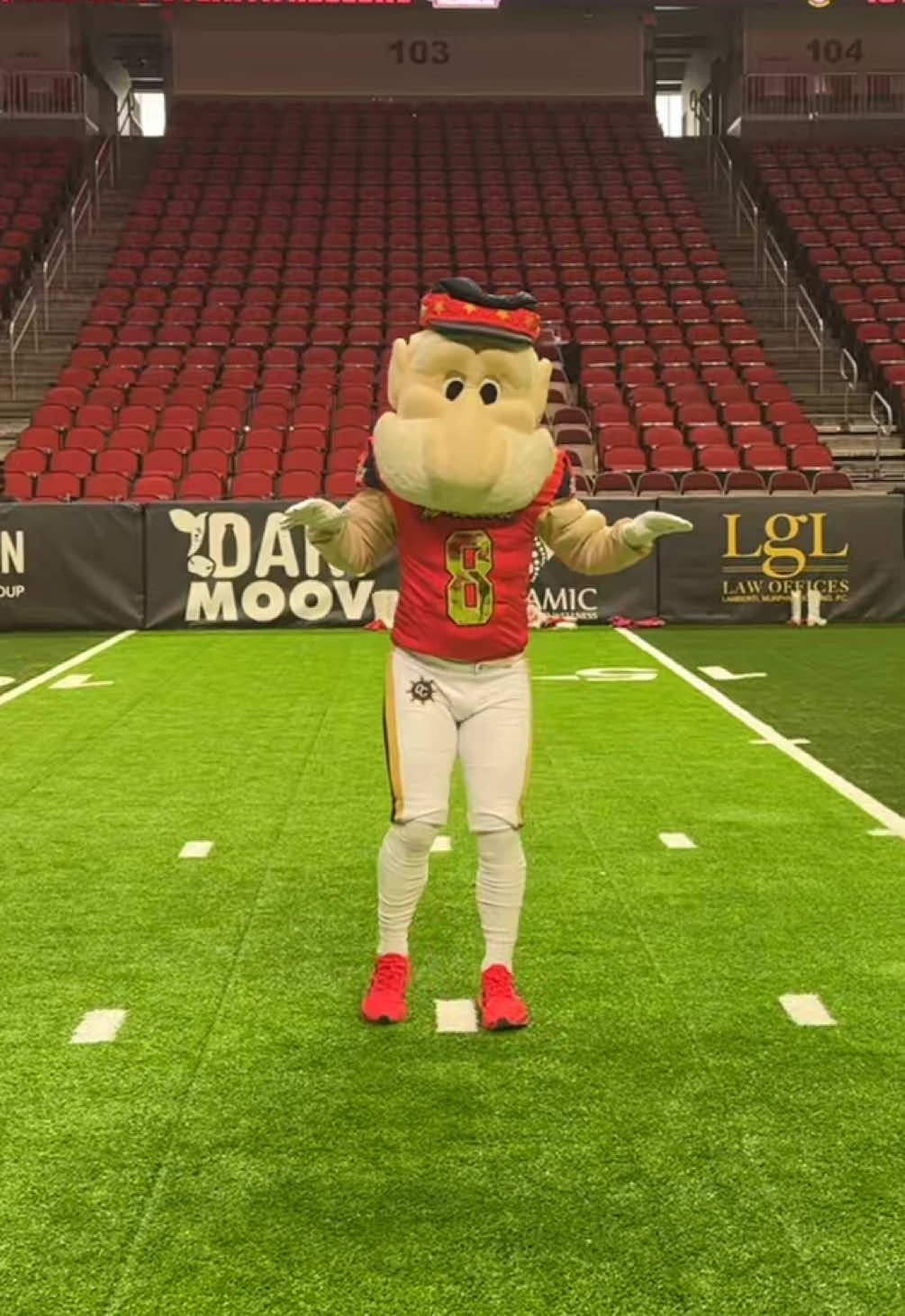 @QC Steamwheelers