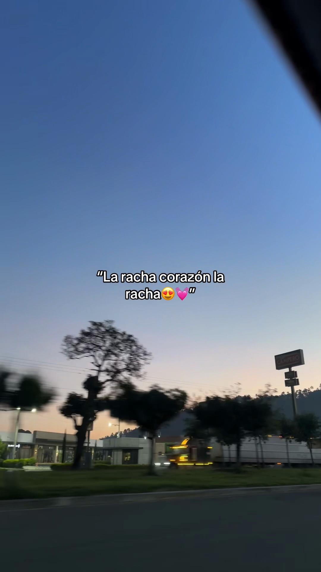@🥀Tomás🪫